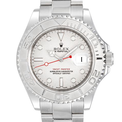 rolex uhren eupen|Rolex uhren gebraucht.